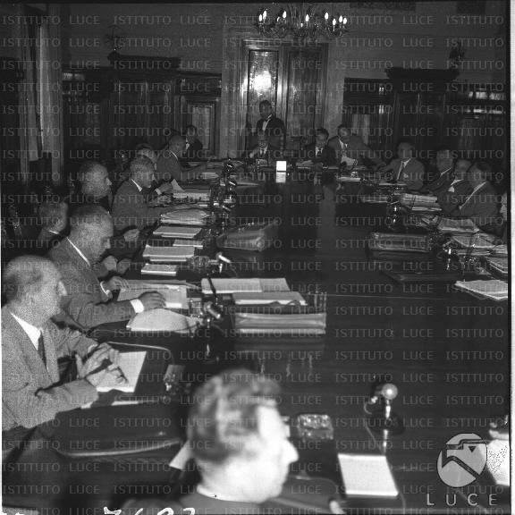 FV/NTH00073/FV00015574.JPG