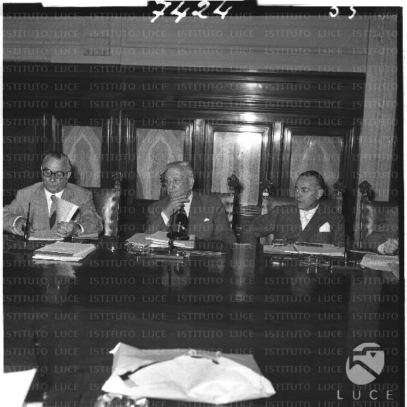 FV/NTH00073/FV00015583.JPG