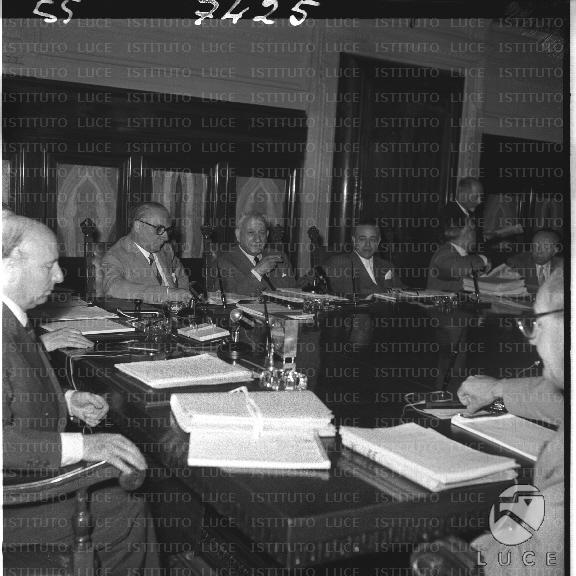 FV/NTH00073/FV00015584.JPG