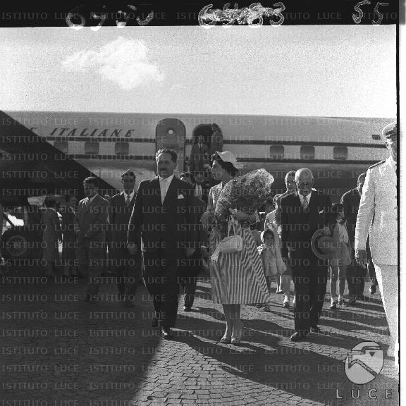 FV/NTH00073/FV00016137.JPG