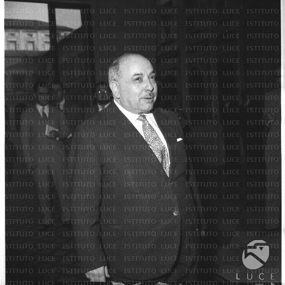 FV/NTH00074/FV00015993.JPG