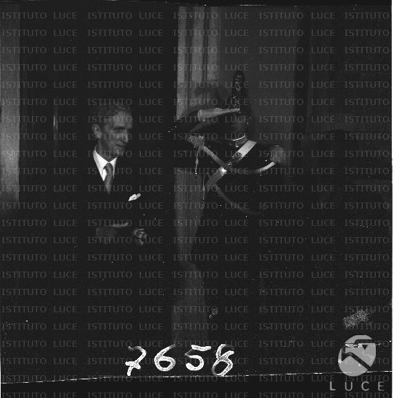 FV/NTH00074/FV00016018.JPG