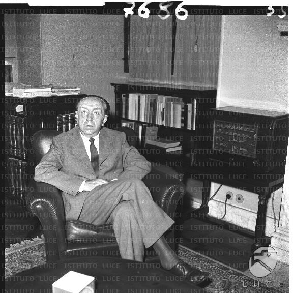 FV/NTH00074/FV00016105.JPG