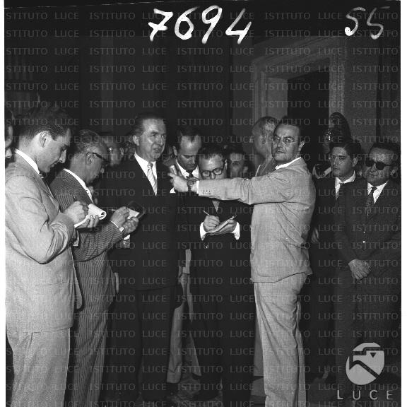 FV/NTH00075/FV00016150.JPG