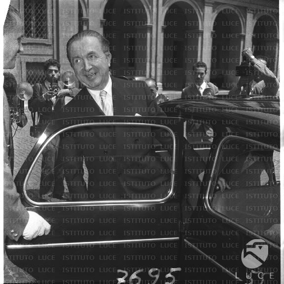 FV/NTH00075/FV00016161.JPG
