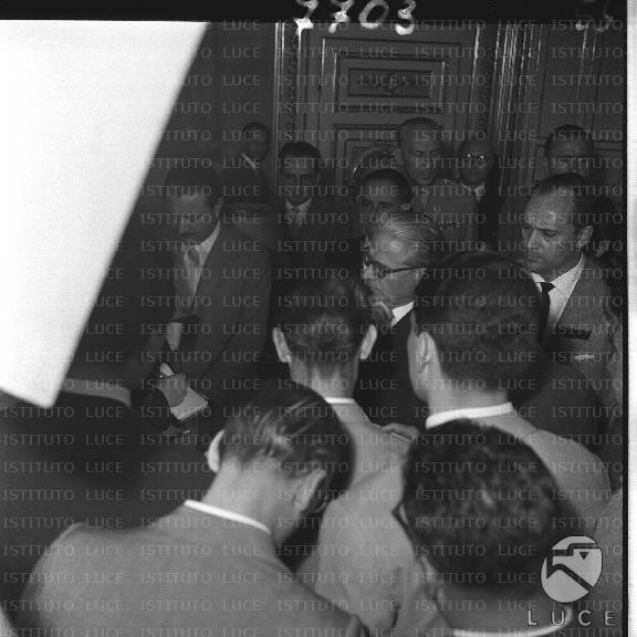 FV/NTH00075/FV00016206.JPG