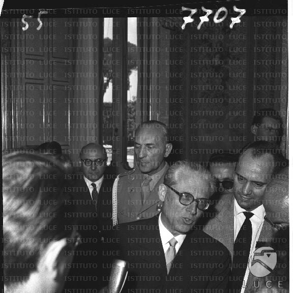 FV/NTH00075/FV00016234.JPG