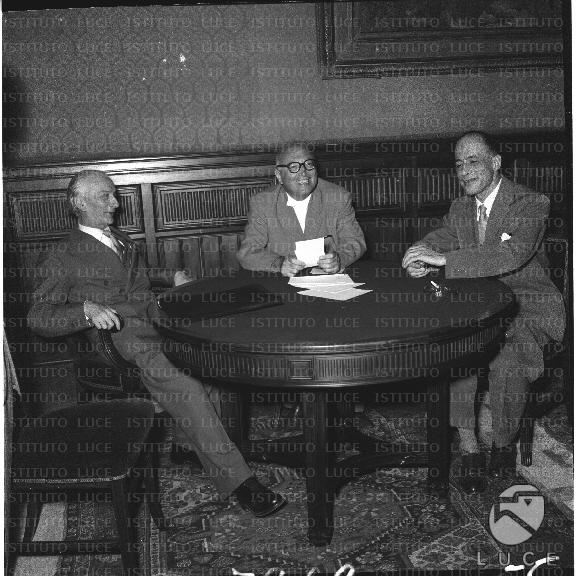 FV/NTH00075/FV00016588.JPG