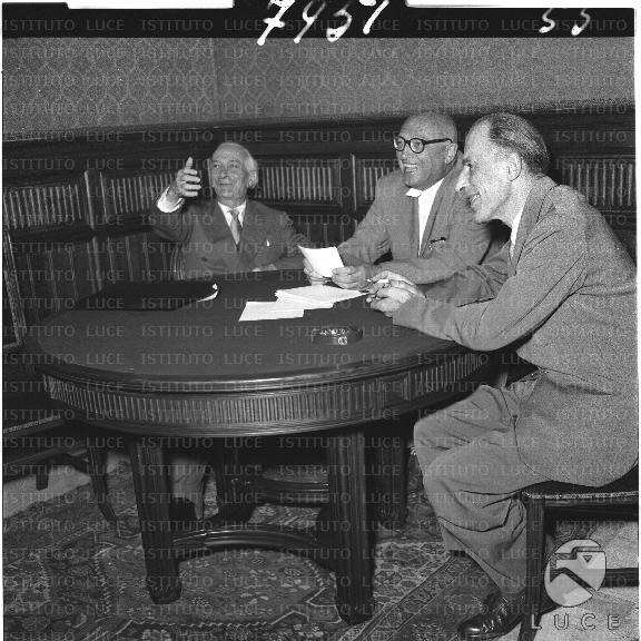 FV/NTH00075/FV00016603.JPG