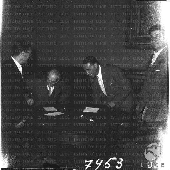 FV/NTH00075/FV00016606.JPG