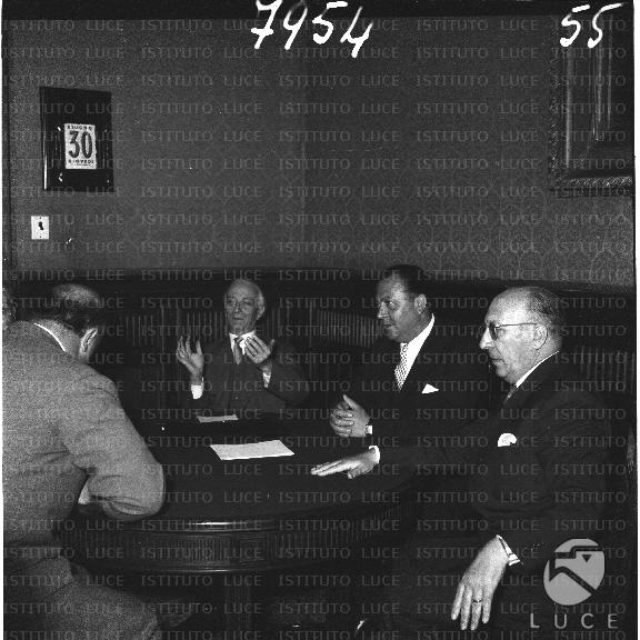 FV/NTH00075/FV00016629.JPG