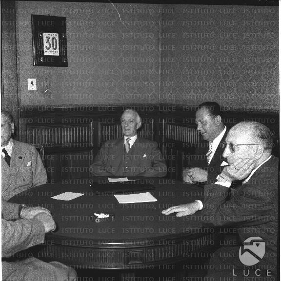 FV/NTH00075/FV00016630.JPG