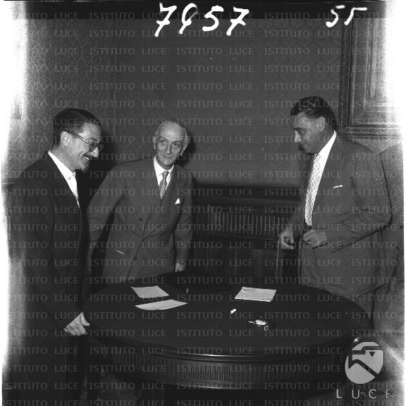 FV/NTH00075/FV00016647.JPG