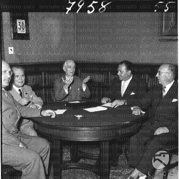 FV/NTH00075/FV00016648.JPG