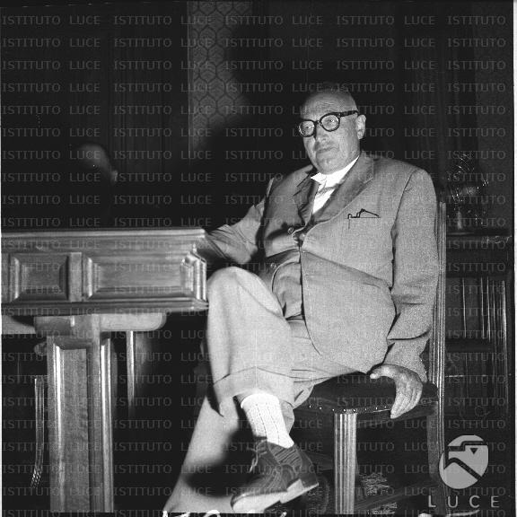 FV/NTH00075/FV00016687.JPG
