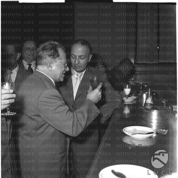 FV/NTH00075/FV00016722.JPG
