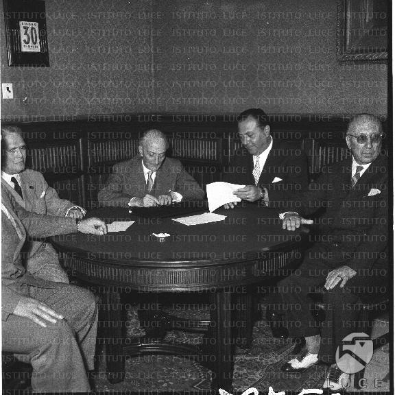 FV/NTH00075/FV00016759.JPG