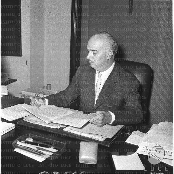 FV/NTH00076/FV00016733.JPG