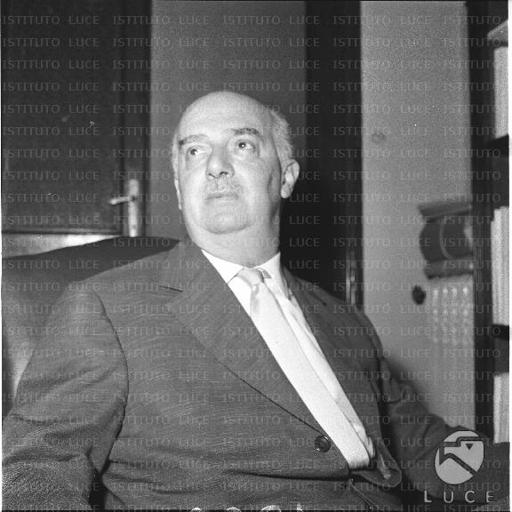 FV/NTH00076/FV00016734.JPG