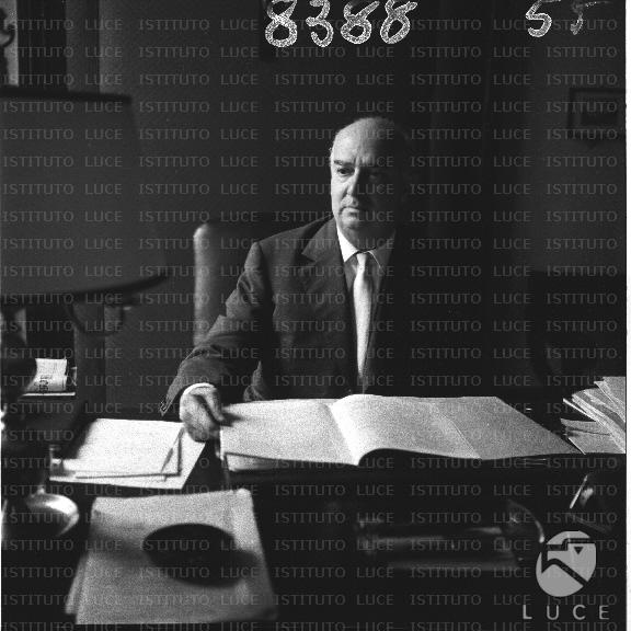 FV/NTH00076/FV00016738.JPG