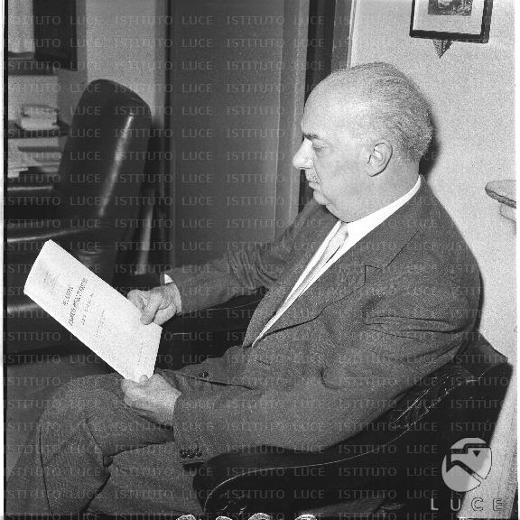 FV/NTH00076/FV00016750.JPG