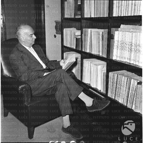 FV/NTH00076/FV00016764.JPG