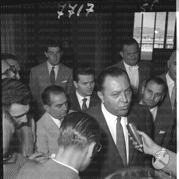 FV/NTH00077/FV00016288.JPG