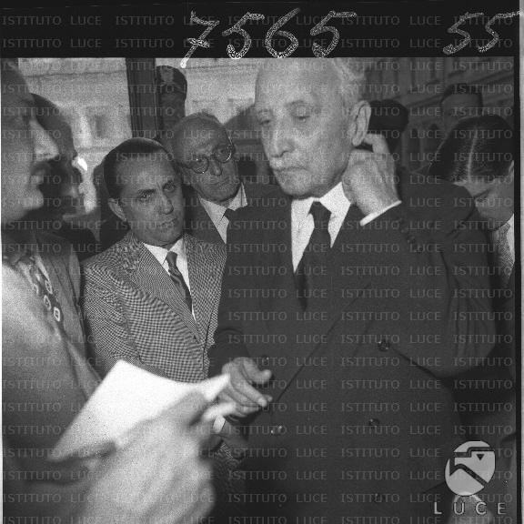 FV/NTH00077/FV00016377.JPG