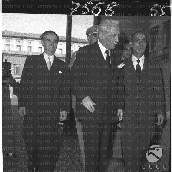 FV/NTH00077/FV00016395.JPG