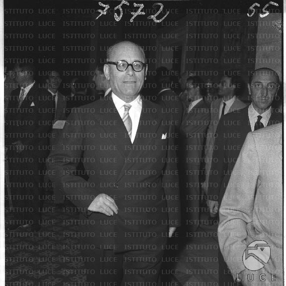 FV/NTH00077/FV00016416.JPG