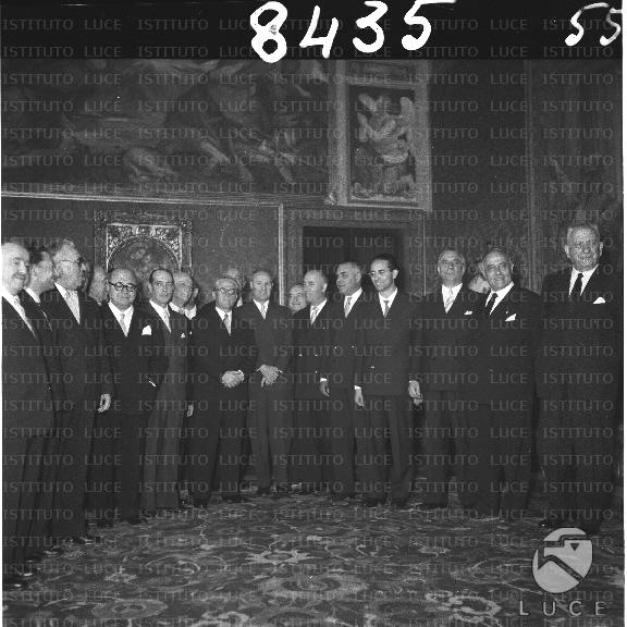 FV/NTH00077/FV00017018.JPG
