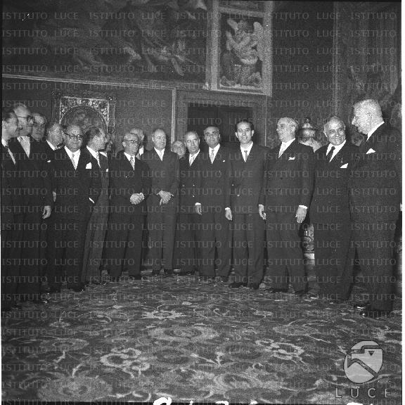 FV/NTH00077/FV00017021.JPG