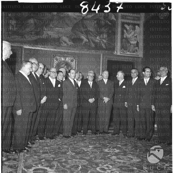 FV/NTH00077/FV00017036.JPG