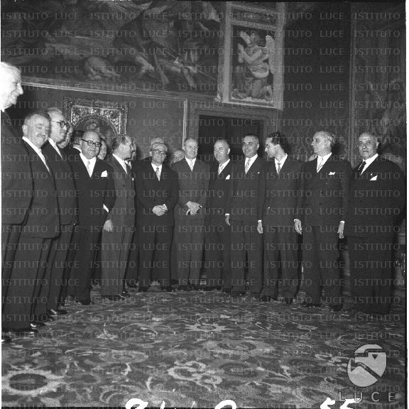 FV/NTH00077/FV00017054.JPG