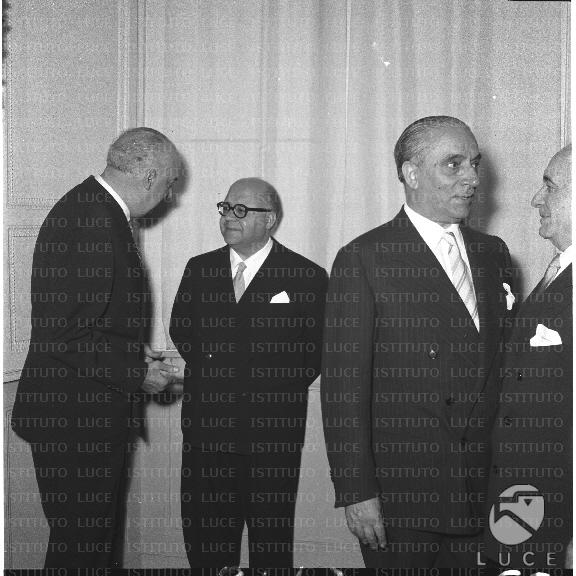 FV/NTH00077/FV00017073.JPG
