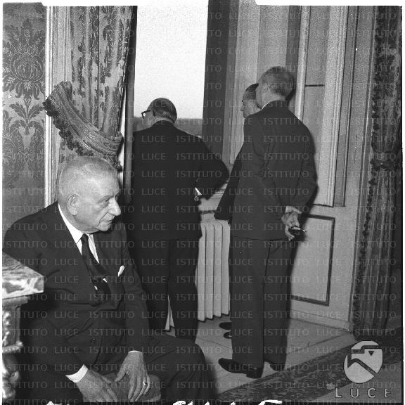 FV/NTH00077/FV00017089.JPG