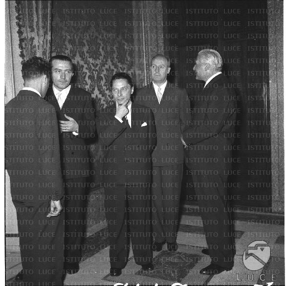 FV/NTH00077/FV00017108.JPG