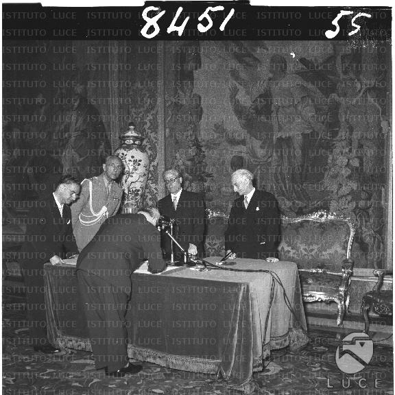 FV/NTH00077/FV00017125.JPG