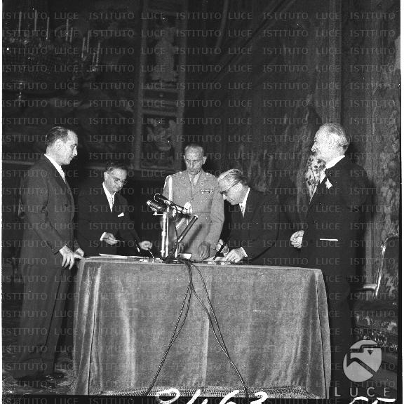 FV/NTH00077/FV00017194.JPG