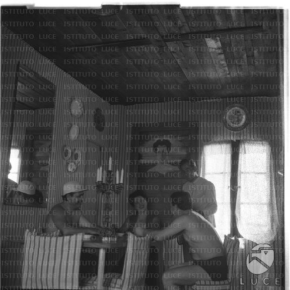 FV/NTH00078/FV00016633.JPG