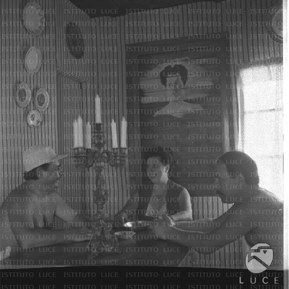 FV/NTH00078/FV00016636.JPG