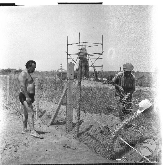 FV/NTH00078/FV00016674.JPG