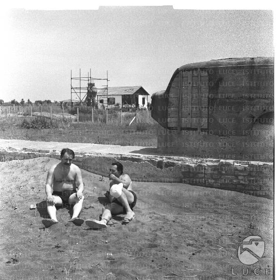 FV/NTH00078/FV00016690.JPG