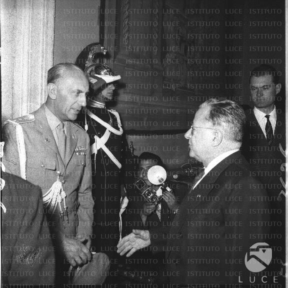 FV/NTH00078/FV00016739.JPG