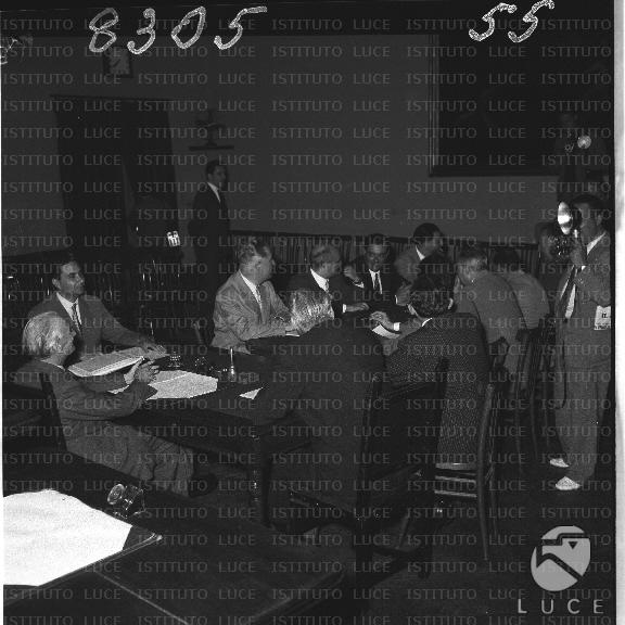 FV/NTH00078/FV00017312.JPG