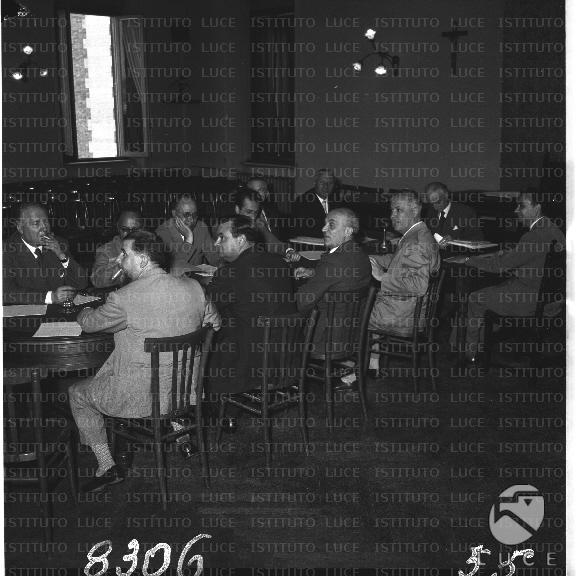 FV/NTH00078/FV00017315.JPG