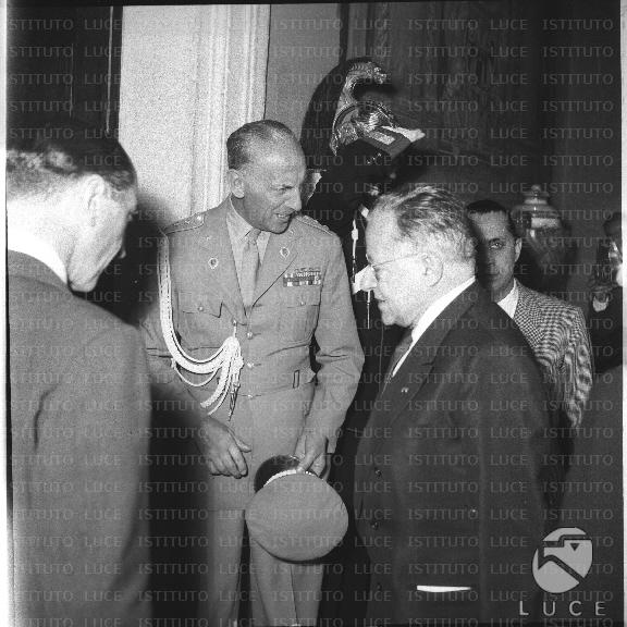 FV/NTH00079/FV00016788.JPG