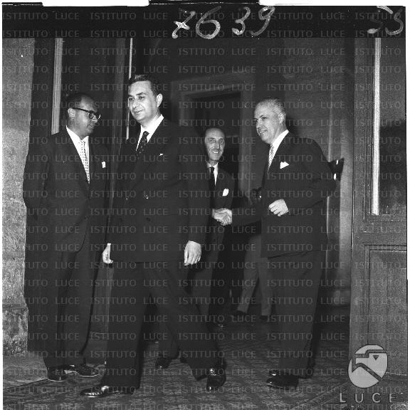FV/NTH00079/FV00016824.JPG