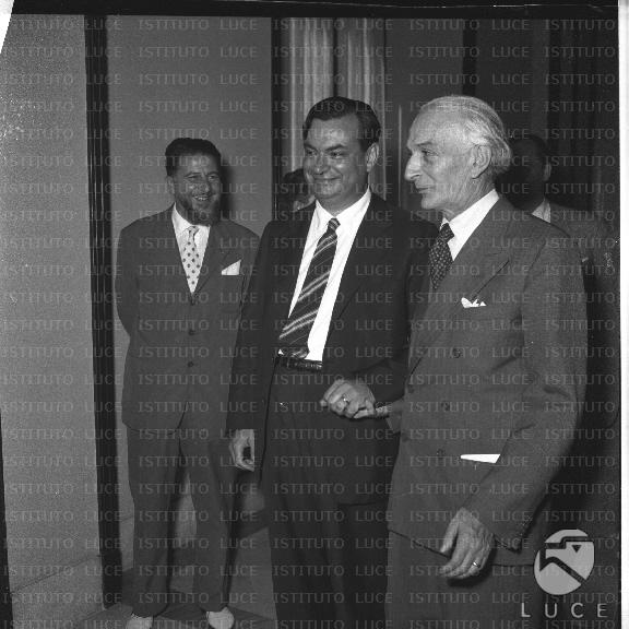 FV/NTH00079/FV00016836.JPG