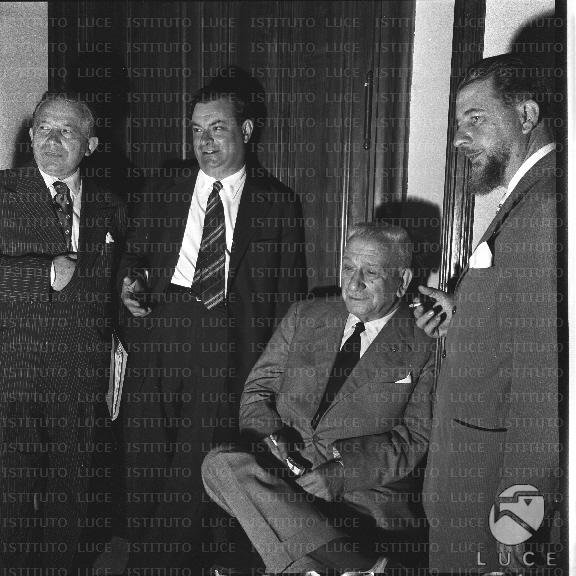 FV/NTH00079/FV00016842.JPG